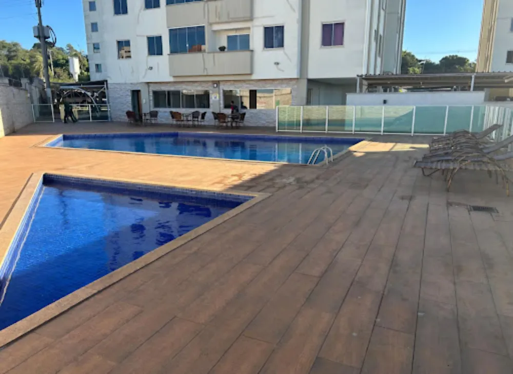 Apartamento, 2 quartos, 70 m² - Foto 14
