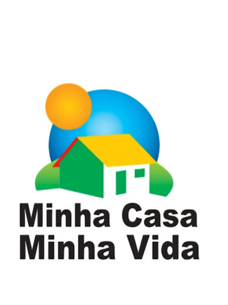 Apartamento, 2 quartos, 54 m² - Foto 1