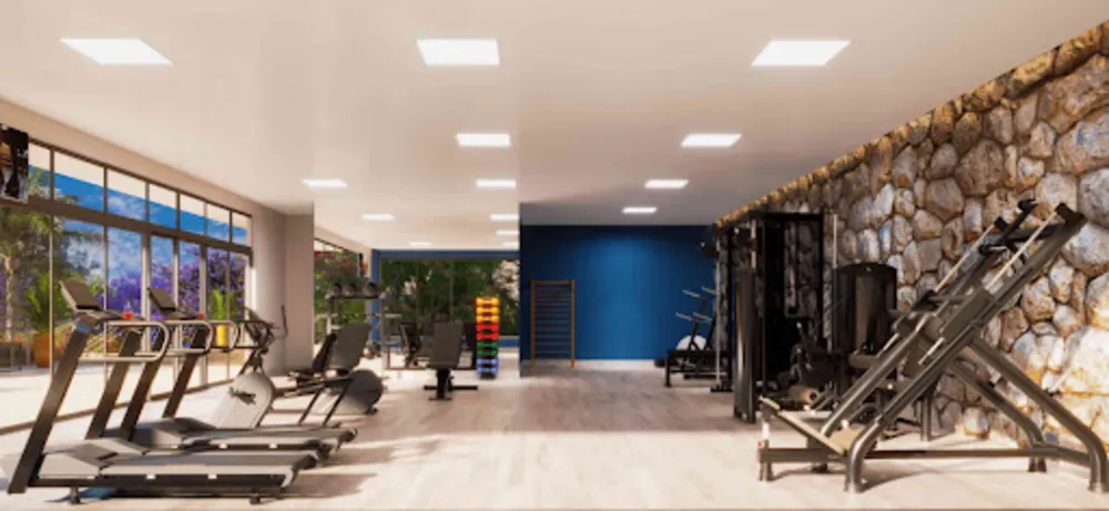 Terreno, 260 m² - Foto 8