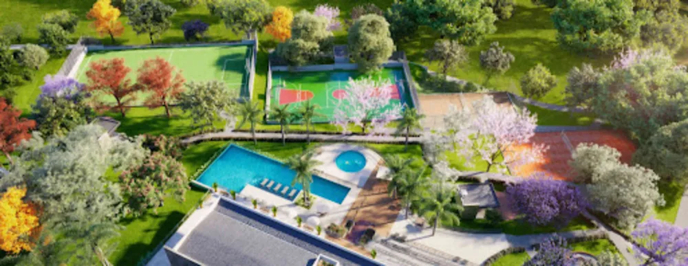 Terreno, 260 m² - Foto 1