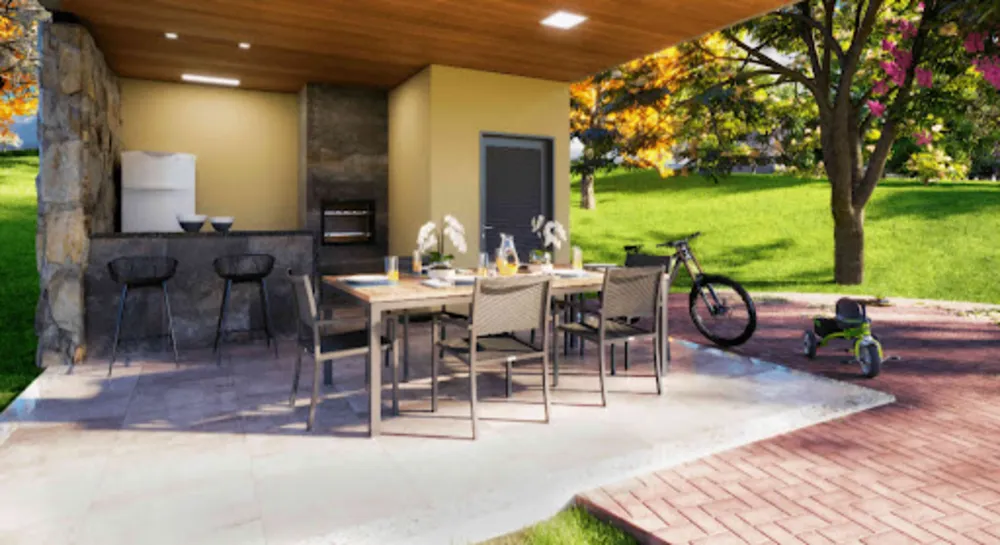 Terreno, 260 m² - Foto 5
