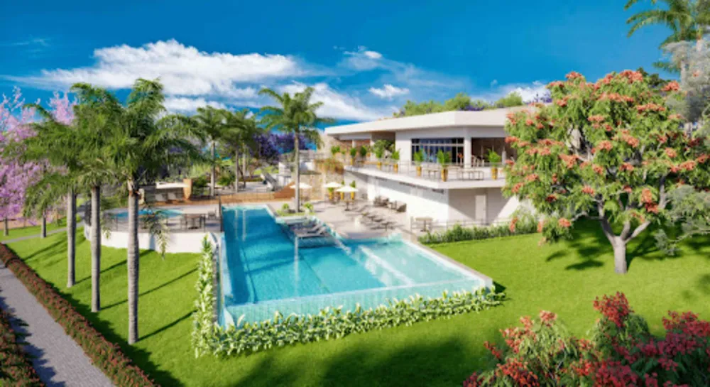 Terreno, 260 m² - Foto 4
