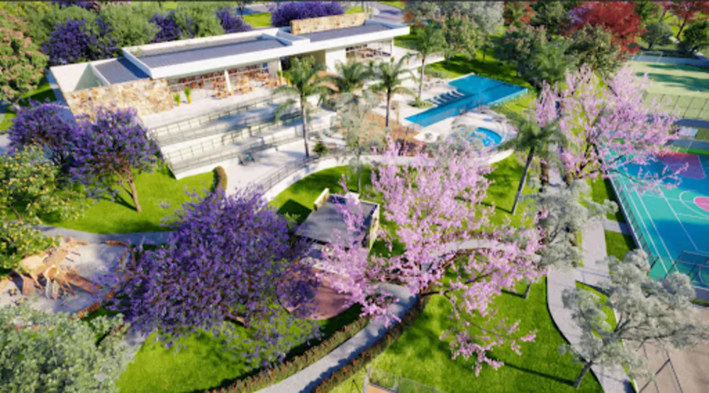 Terreno, 260 m² - Foto 12