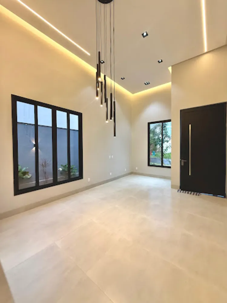 Casa, 3 quartos, 150 m² - Foto 4