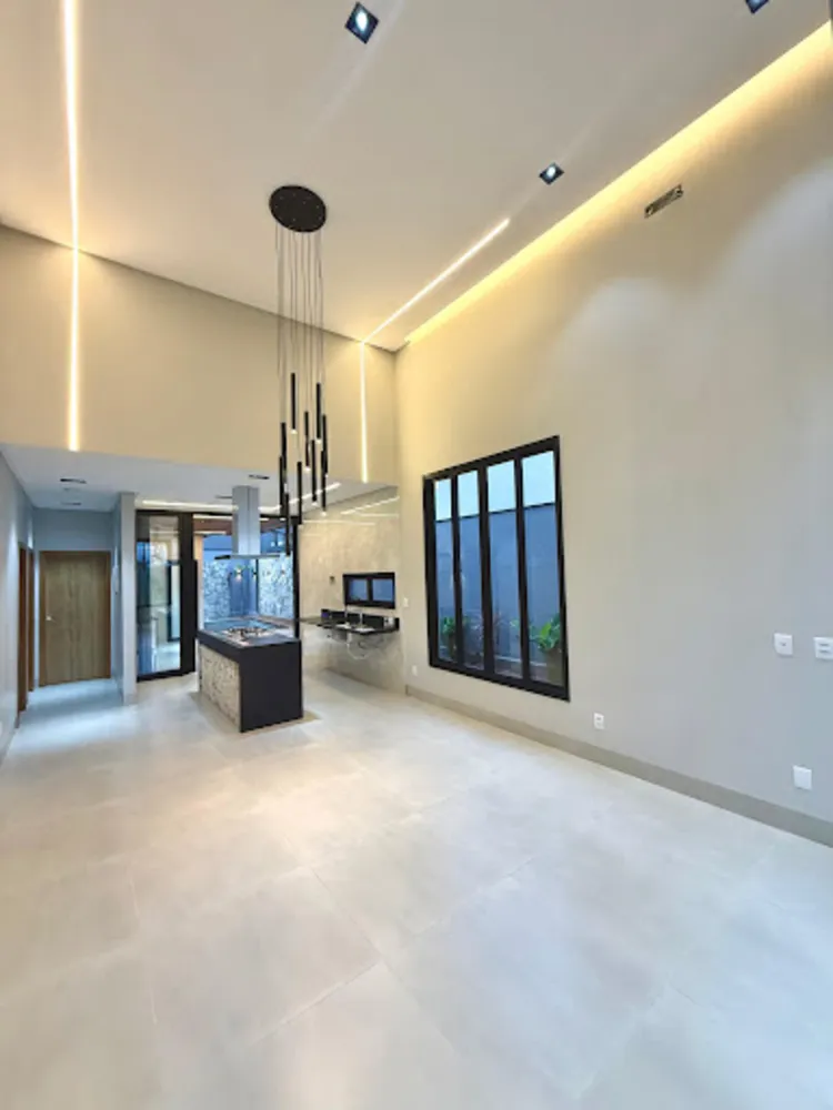 Casa, 3 quartos, 150 m² - Foto 5