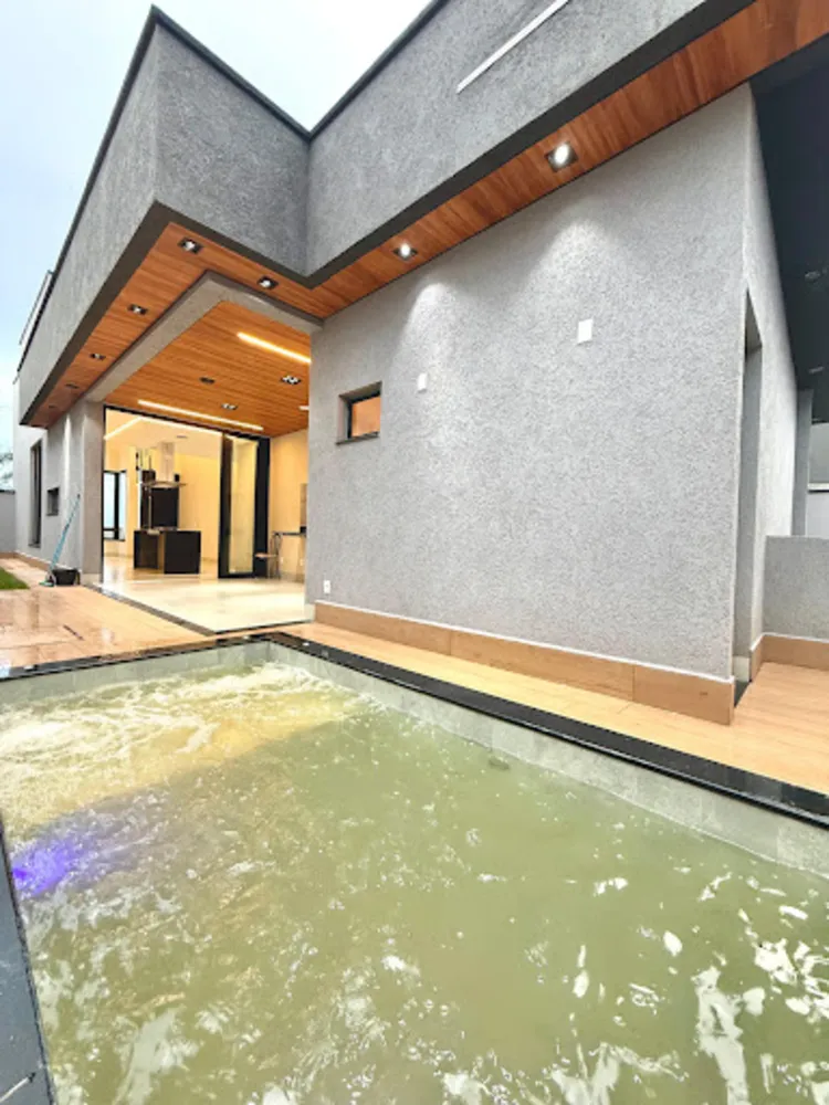 Casa, 3 quartos, 150 m² - Foto 13