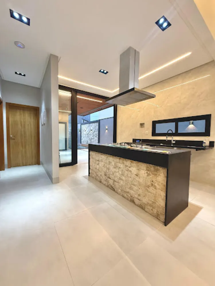 Casa, 3 quartos, 150 m² - Foto 6