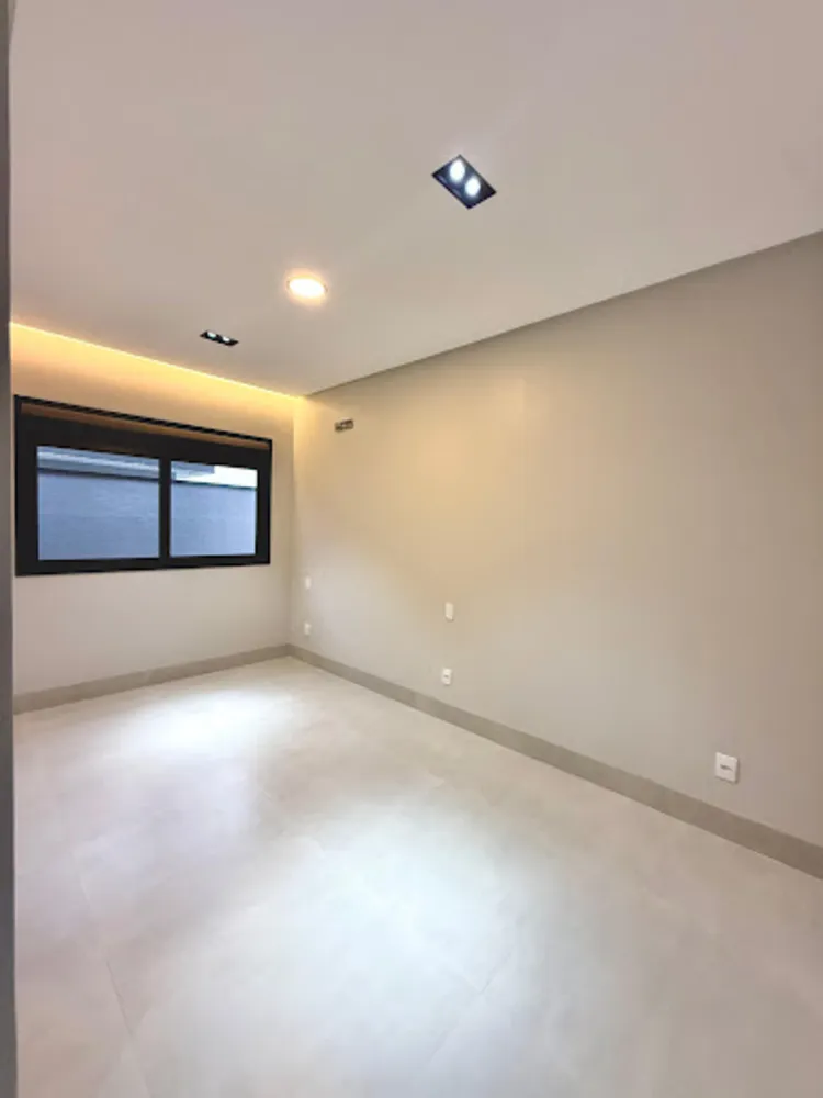 Casa, 3 quartos, 150 m² - Foto 7