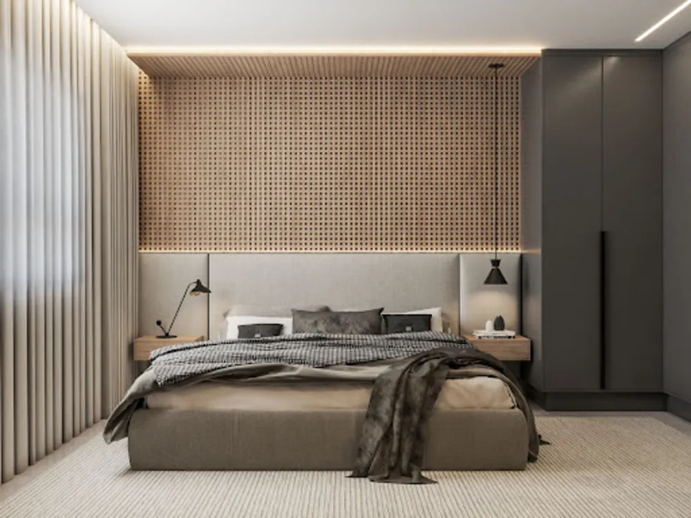Sobrado, 3 quartos, 135 m² - Foto 10