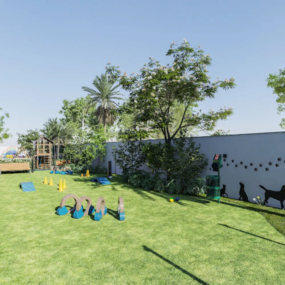 Sobrado, 3 quartos, 135 m² - Foto 15