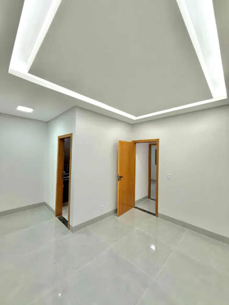 Casa, 3 quartos, 150 m² - Foto 9