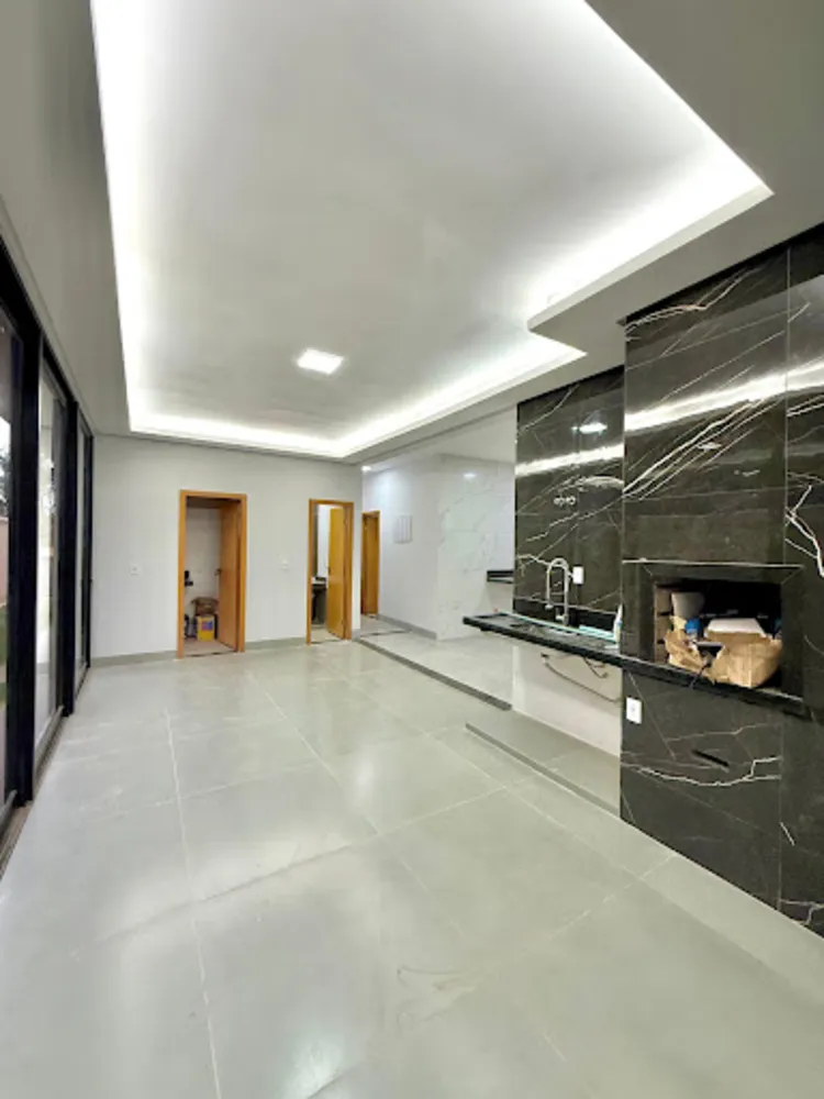 Casa, 3 quartos, 150 m² - Foto 5