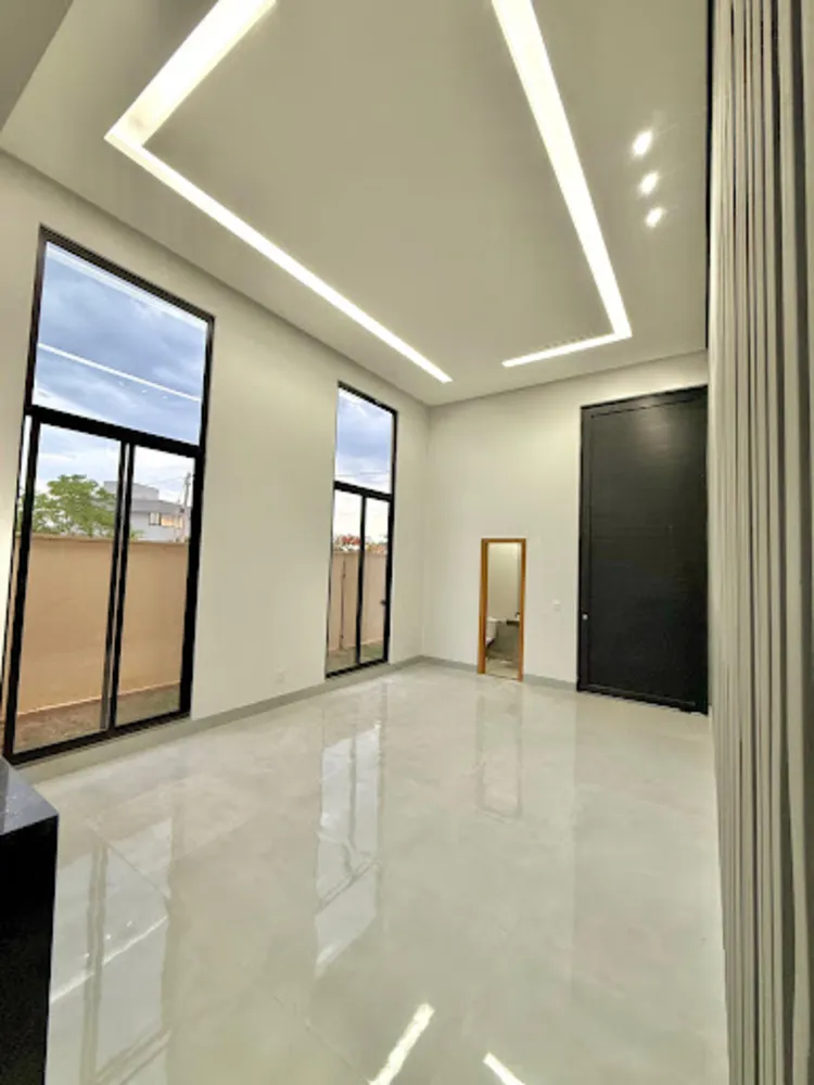Casa, 3 quartos, 150 m² - Foto 7