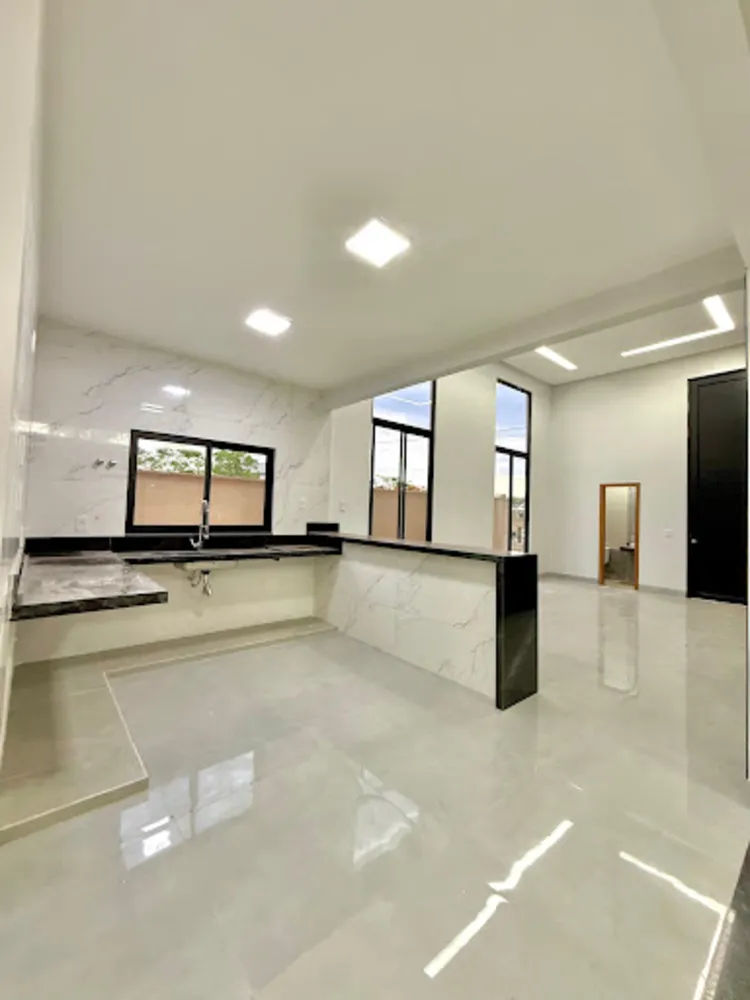 Casa, 3 quartos, 150 m² - Foto 4