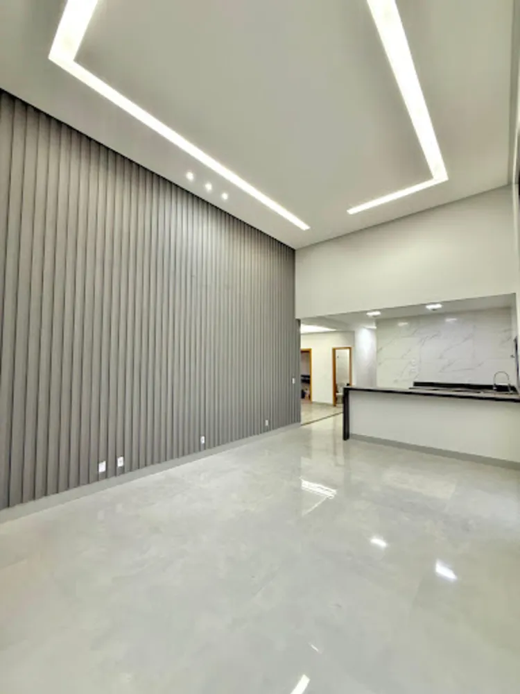 Casa, 3 quartos, 150 m² - Foto 8