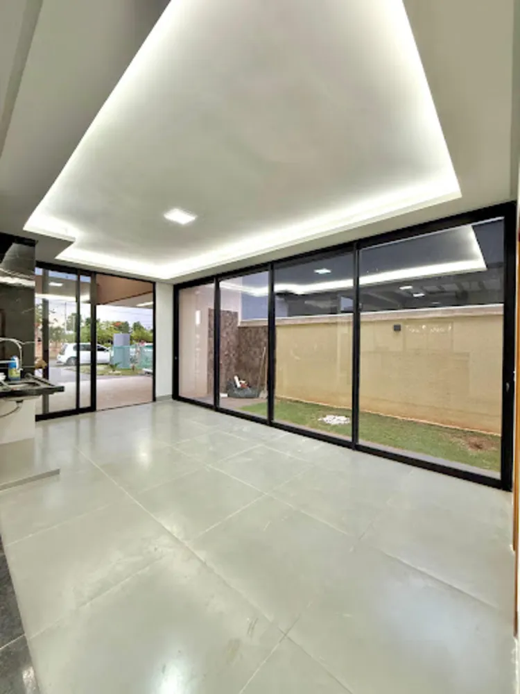 Casa, 3 quartos, 150 m² - Foto 12