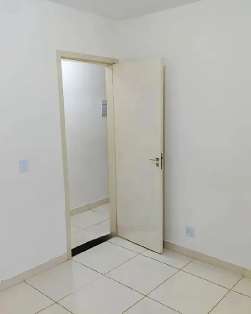 Apartamento, 3 quartos, 71 m² - Foto 13
