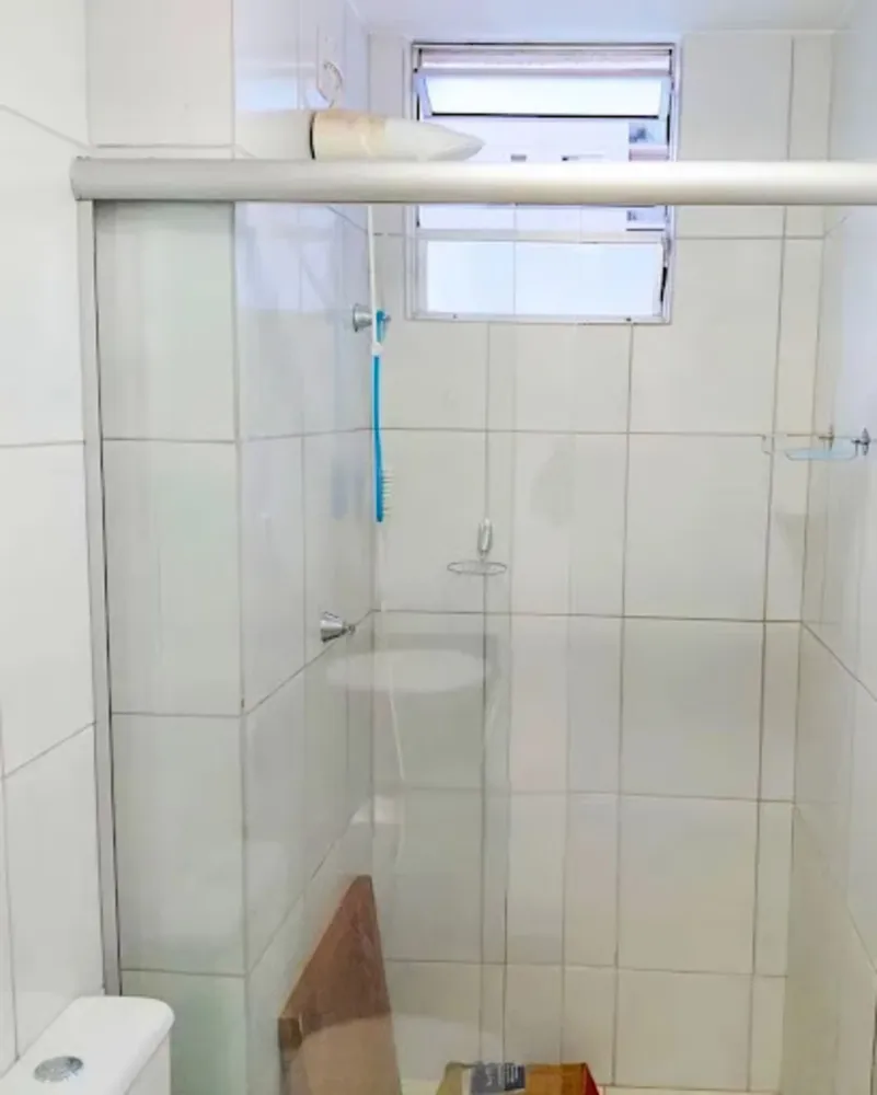 Apartamento, 3 quartos, 71 m² - Foto 4