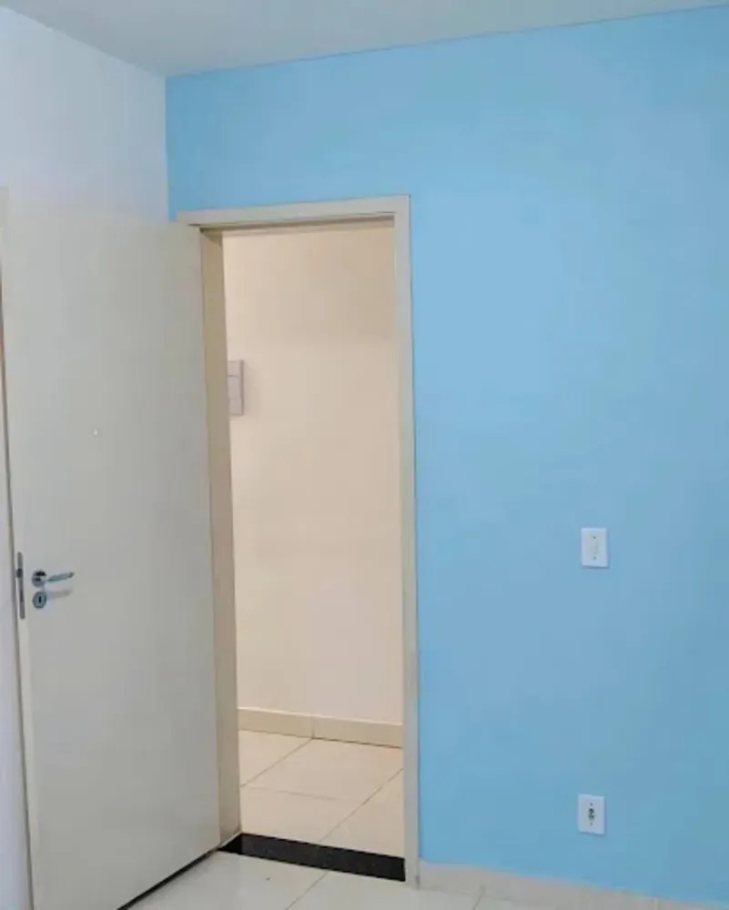 Apartamento, 3 quartos, 71 m² - Foto 6