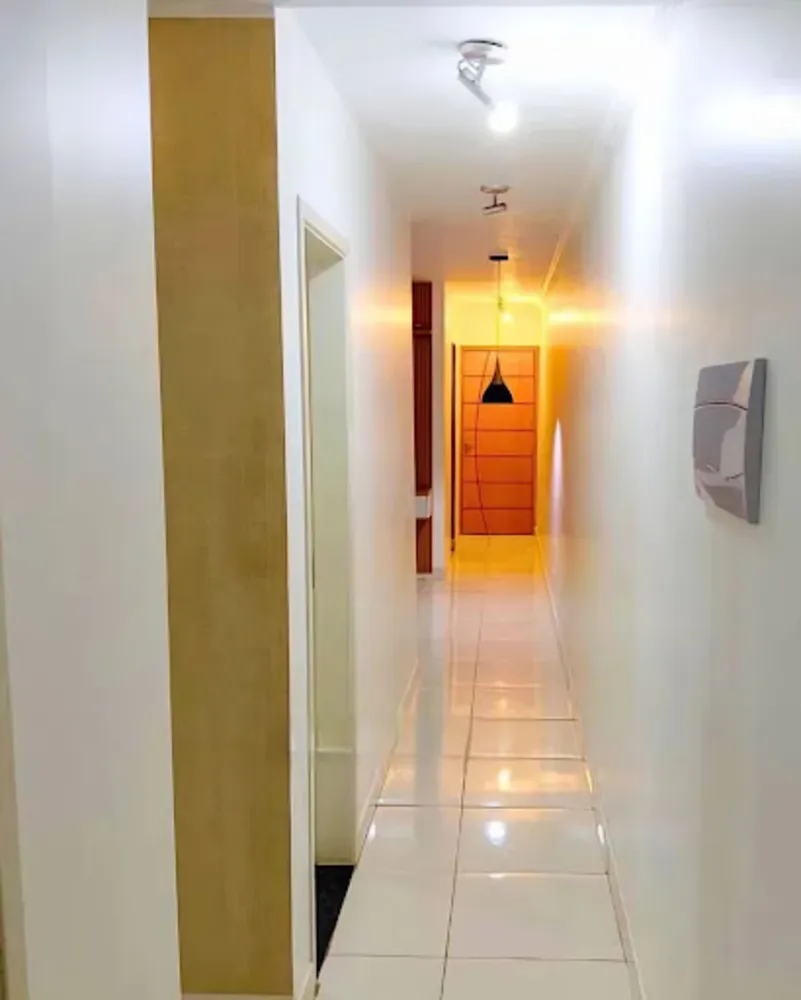 Apartamento, 3 quartos, 71 m² - Foto 16