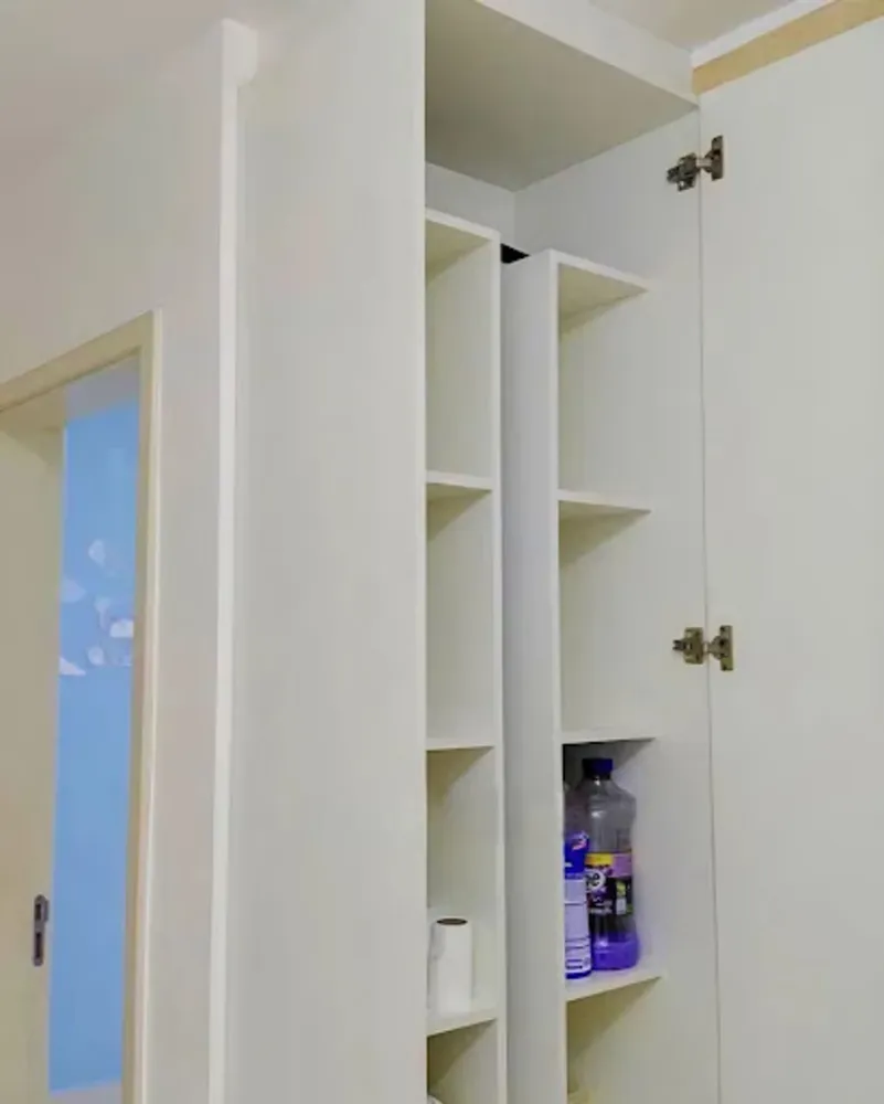 Apartamento, 3 quartos, 71 m² - Foto 15