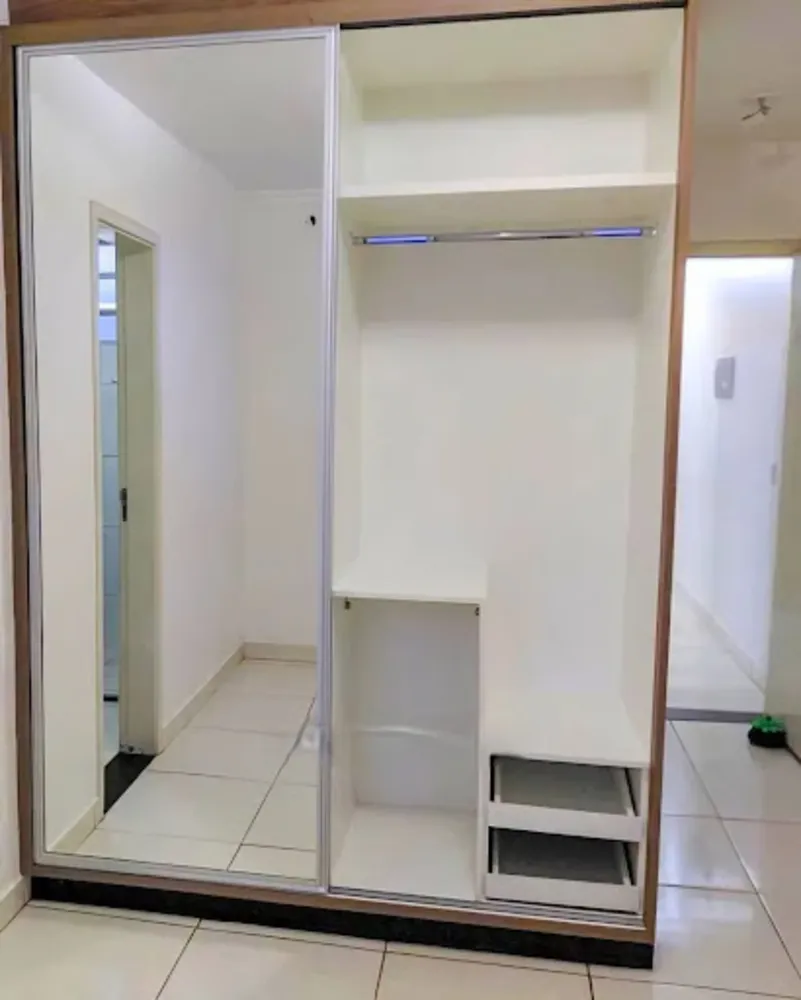 Apartamento, 3 quartos, 71 m² - Foto 11