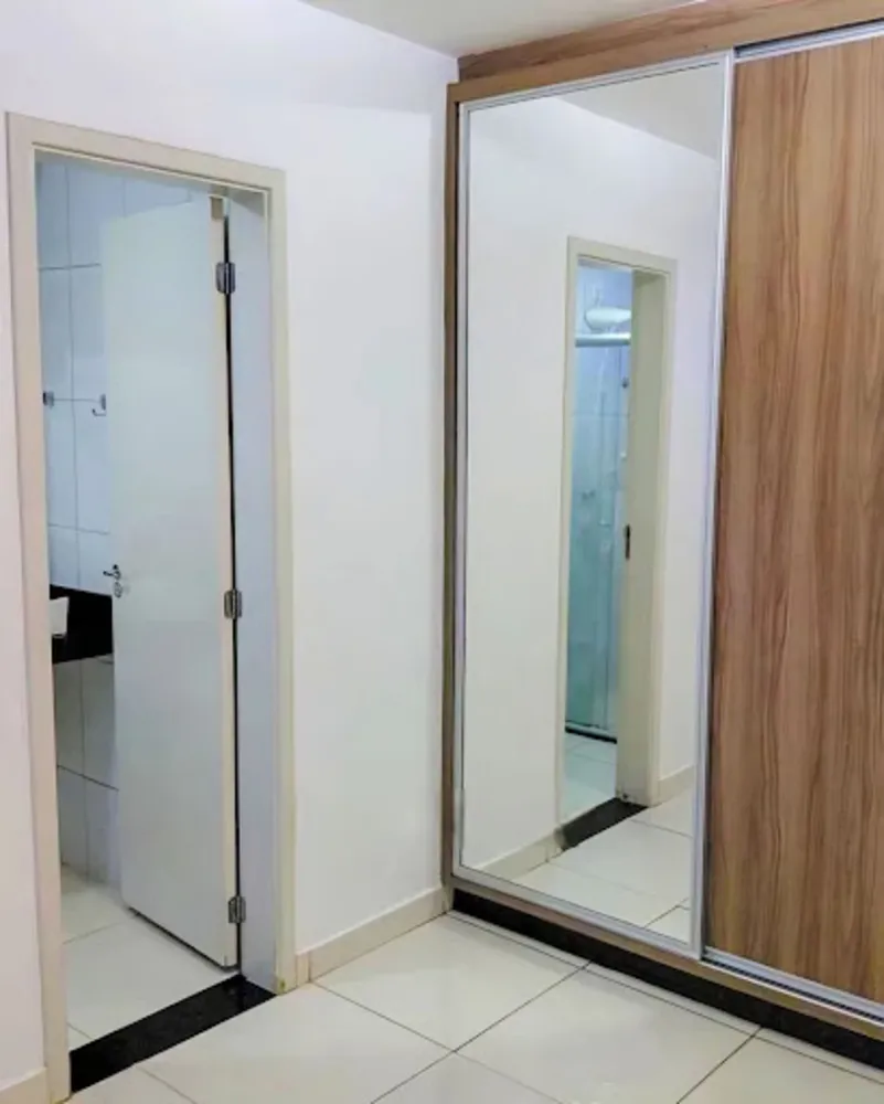 Apartamento, 3 quartos, 71 m² - Foto 10