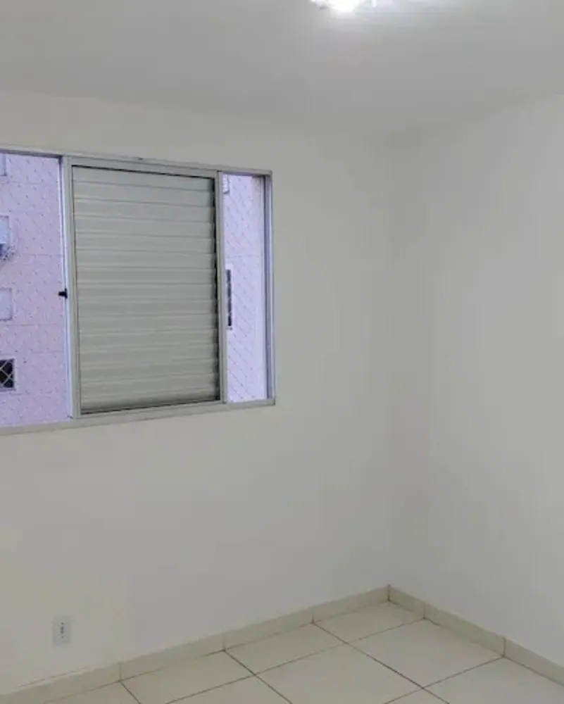 Apartamento, 3 quartos, 71 m² - Foto 9
