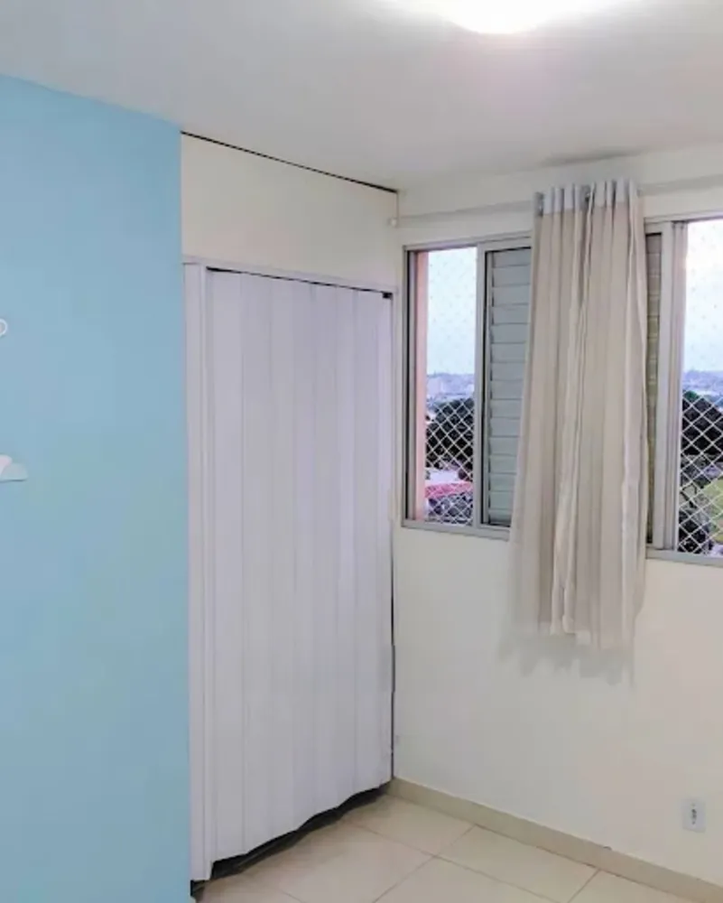 Apartamento, 3 quartos, 71 m² - Foto 7