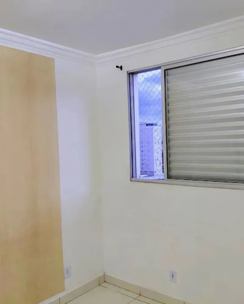 Apartamento, 3 quartos, 71 m² - Foto 14