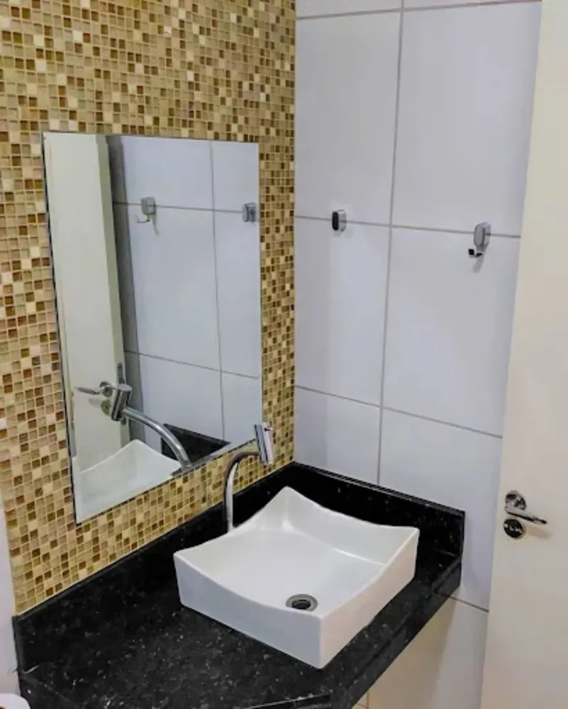 Apartamento, 3 quartos, 71 m² - Foto 12