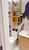 Apartamento, 3 quartos, 130 m² - Foto 3