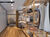 Apartamento, 4 quartos, 445 m² - Foto 3