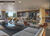 Apartamento, 4 quartos, 445 m² - Foto 2