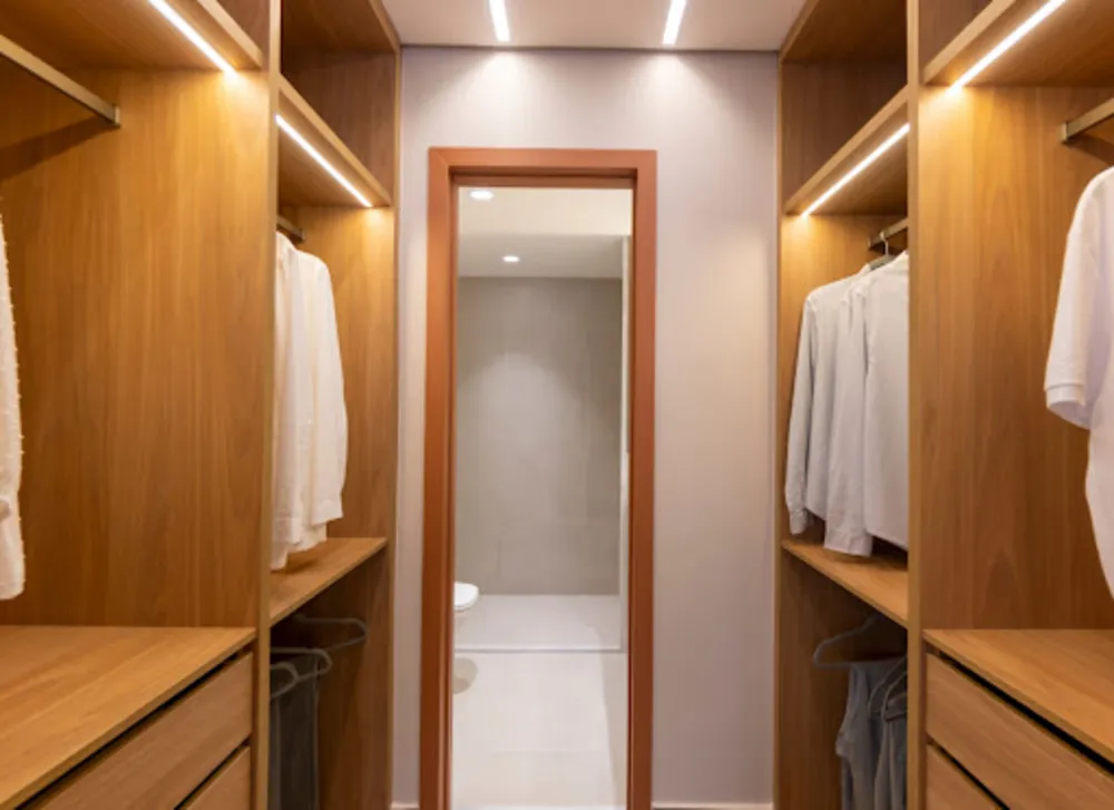 Apartamento, 3 quartos, 87 m² - Foto 11