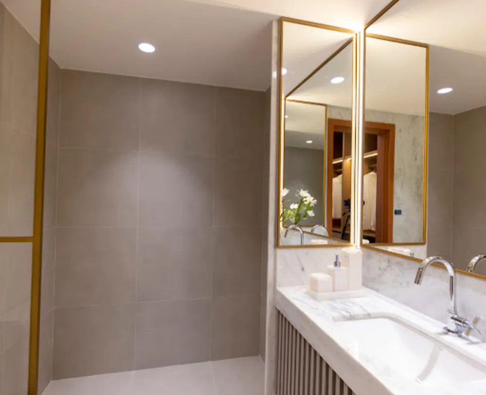 Apartamento, 3 quartos, 87 m² - Foto 12