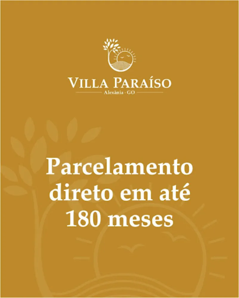 Terreno, 2 hectares - Foto 13