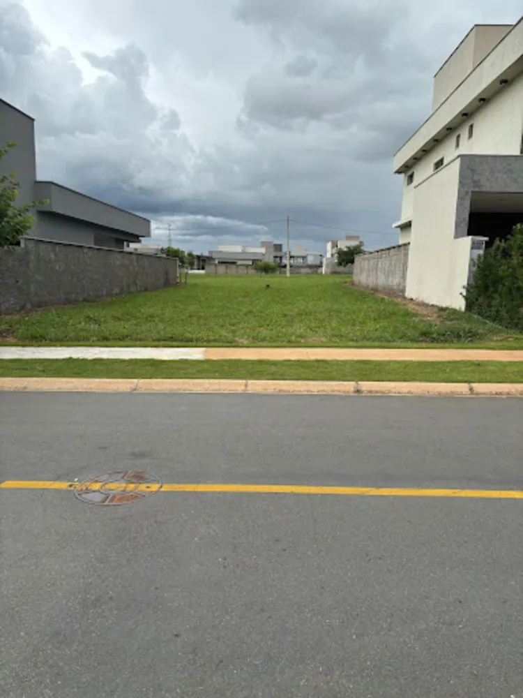 Terreno, 312 m² - Foto 4