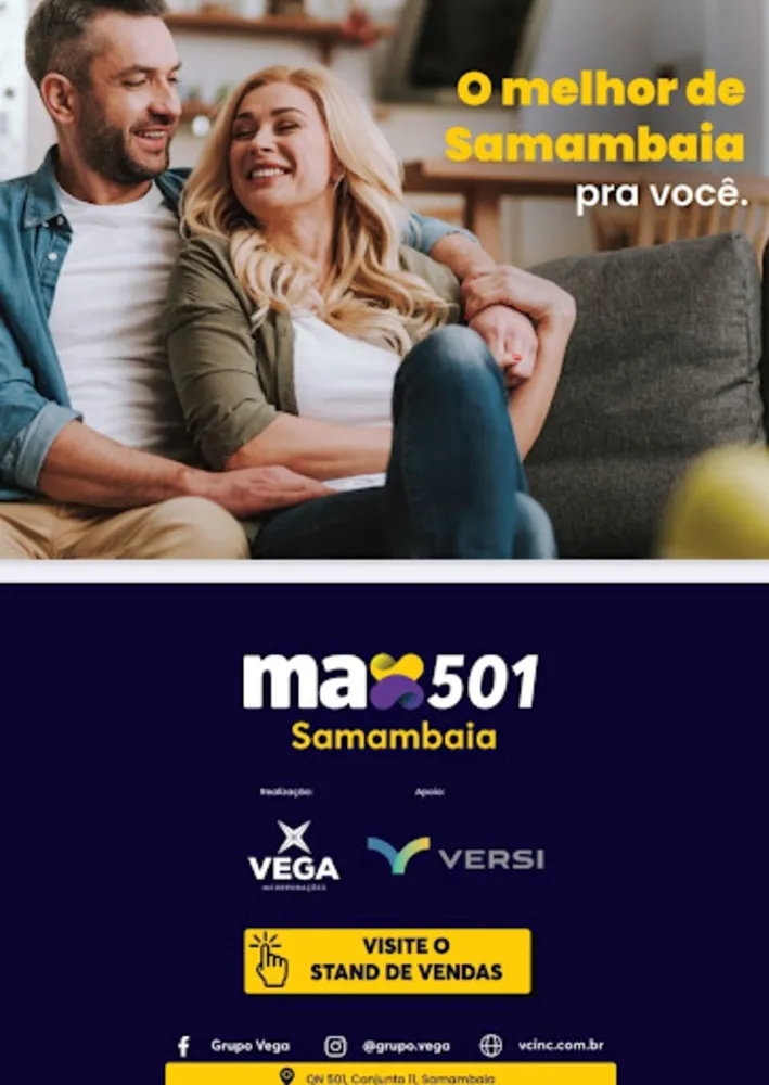 Apartamento, 1 quarto, 40 m² - Foto 8