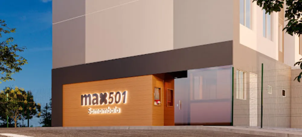 Apartamento, 1 quarto, 40 m² - Foto 10