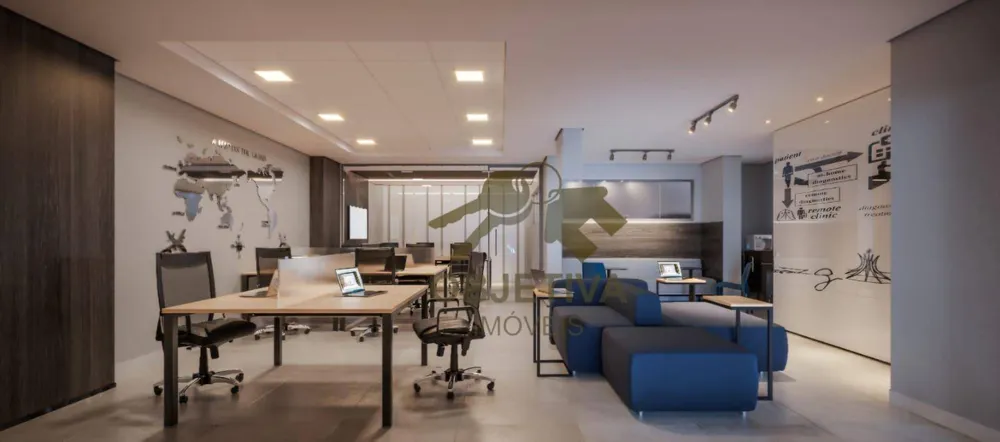 Apartamento, 3 quartos, 76 m² - Foto 10