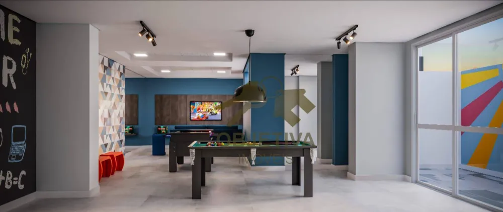Apartamento, 3 quartos, 76 m² - Foto 8