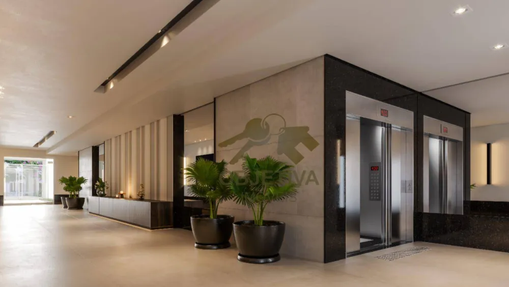 Apartamento, 3 quartos, 76 m² - Foto 5