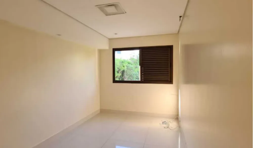 Sobrado, 5 quartos, 532 m² - Foto 11