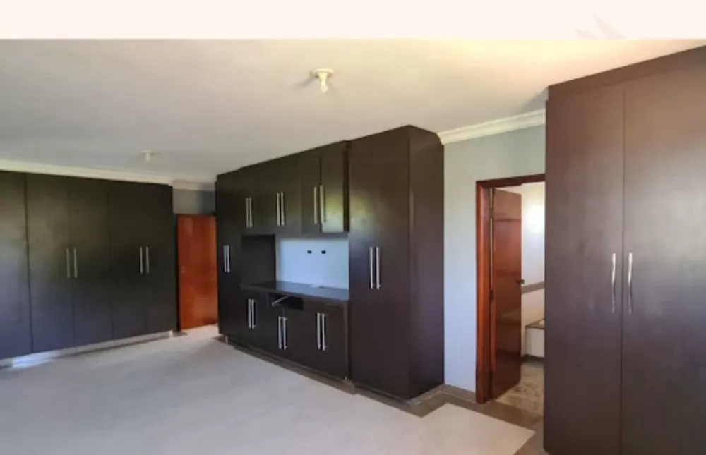 Sobrado, 5 quartos, 532 m² - Foto 16