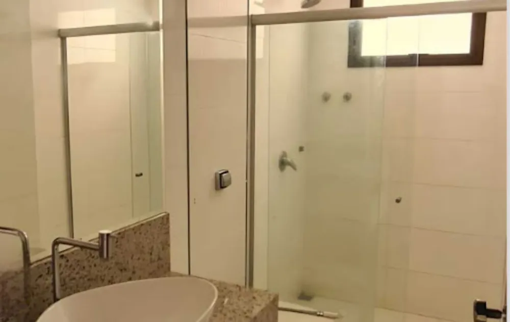 Sobrado, 5 quartos, 532 m² - Foto 14