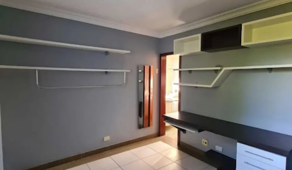 Sobrado, 5 quartos, 532 m² - Foto 17