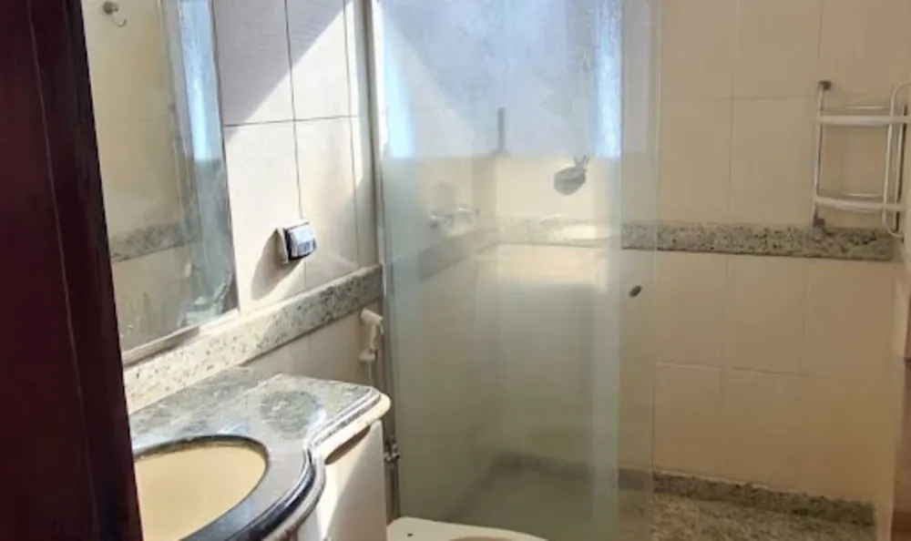 Sobrado, 5 quartos, 532 m² - Foto 18