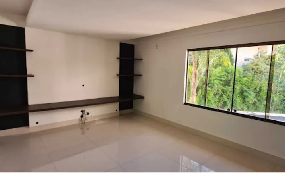 Sobrado, 5 quartos, 532 m² - Foto 13