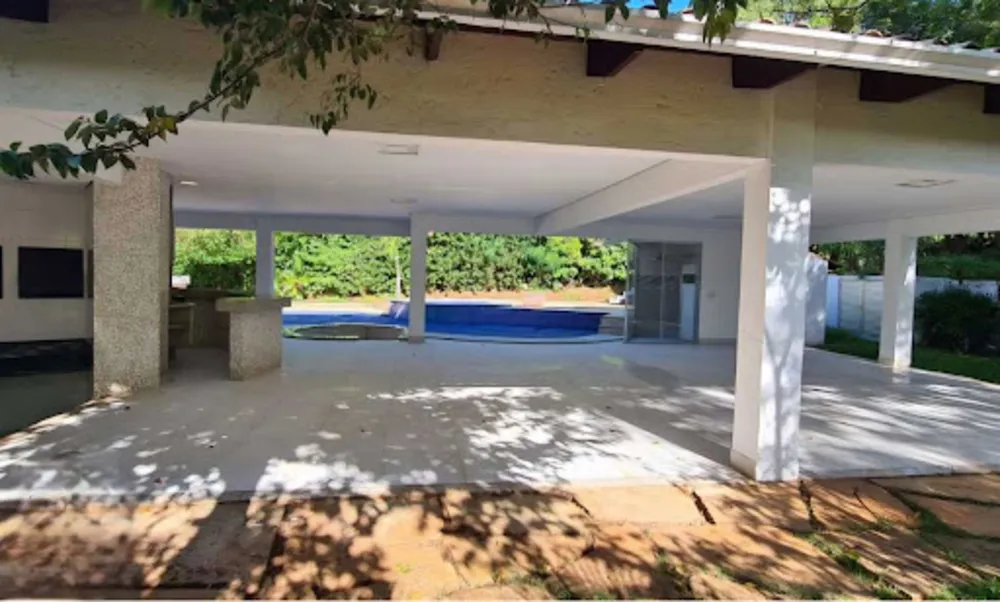 Sobrado, 5 quartos, 532 m² - Foto 7